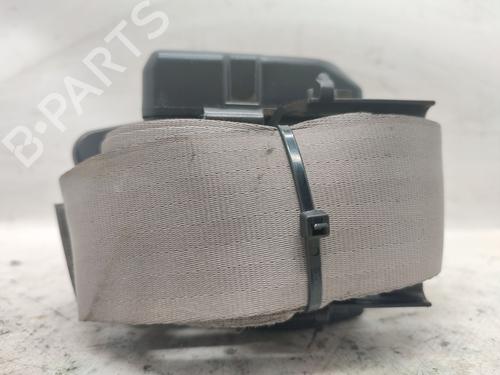 Rear left seatbelt VOLVO S40 I (644) 1.6 | BP27656958I29 