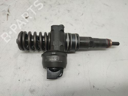 Injector SEAT IBIZA III (6L1) 1.9 TDI | BP26930648M100 