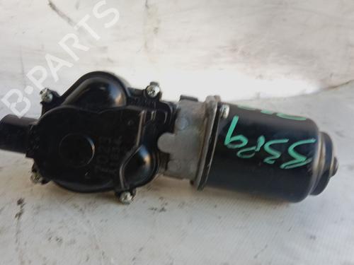 Viskermotor vindrude HONDA CR-V III (RE_) 2.2 i-CTDi 4WD (RE6) | BP29893208M29