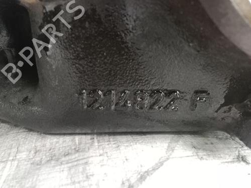  - Image 2