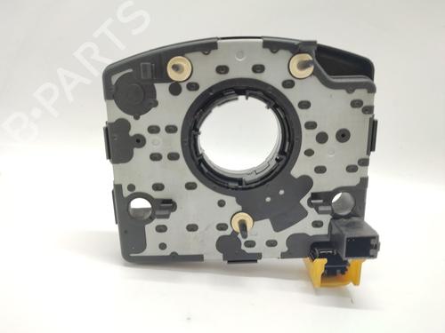 Used Squib airbag Squib airbag VW PASSAT B5.5 Variant (3B6) 1.9 TDI (130 hp) 33832097 33832097