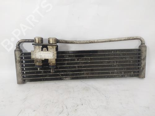 Used Oil radiator MERCEDES-BENZ S-CLASS (W221, V221) S 320 CDI (221.022, 221.122) (235 hp) 11357603