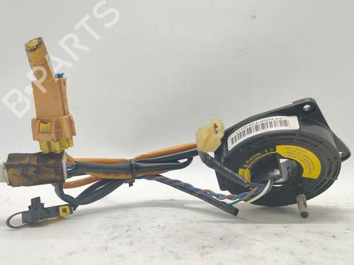 Used Squib airbag Squib airbag CHEVROLET NUBIRA Estate 1.6 (109 hp) 34695443 34695443