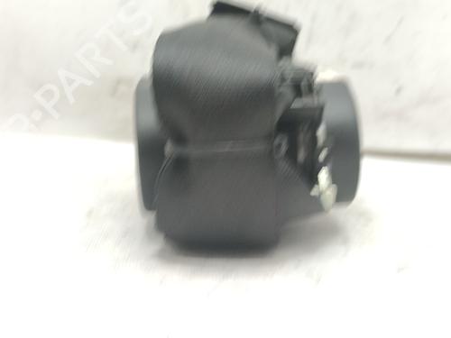 Rear right seatbelt SEAT LEON (1P1) 1.6 TDI | BP23179468I28 