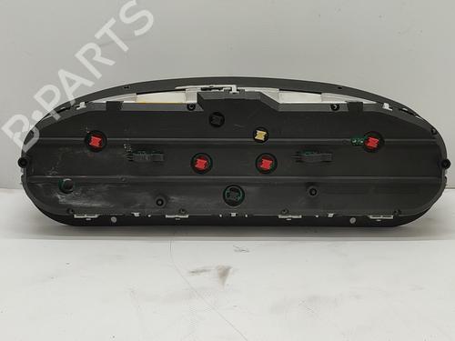 Instrument cluster FIAT BRAVA (182_)  | BP17513561C47 