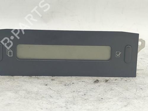 Used Display monitor Display monitor 38711628 38711628