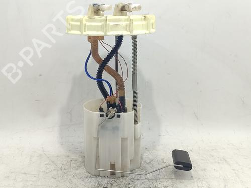 Fuel pump HONDA CR-V IV (RM_) 2.2 i-DTEC 4WD (RE6) | BP36406582M76 - Image 2
