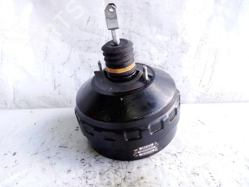 Used Servo brake BMW 3 (E90) [2004-2012]  17062018
