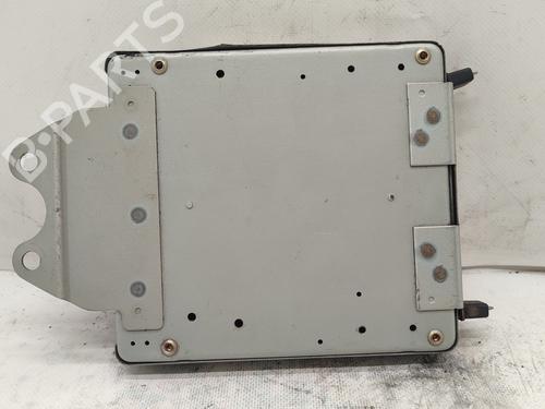 Engine control unit (ECU) MITSUBISHI CARISMA (DA_) 1.8 (DA2A) | BP24700814M57 