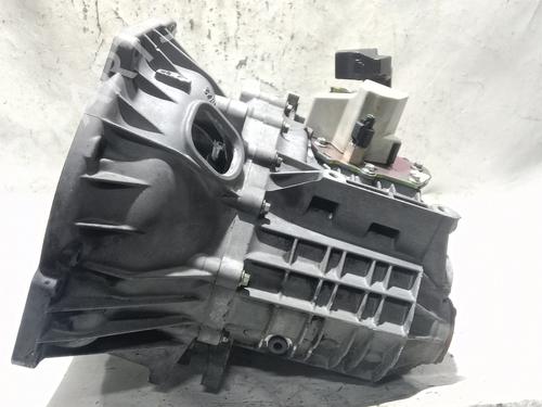 Used Gearbox FORD FOCUS I (DAW, DBW) 1.8 Turbo DI / TDDi (90 hp) 31149544