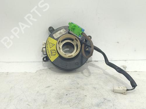 Used Squib airbag ALFA ROMEO 147 (937_) 1.9 JTD (937.AXF1A, 937.BXF1A) (101 hp) 32705181