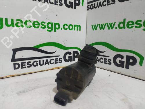 Used Washer pump DAEWOO LANOS (KLAT) [1997-2025]  14324361