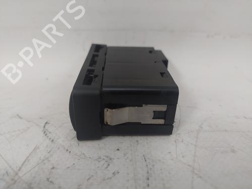 Warning switch BMW 3 (E46) 320 d | BP12992260I22 