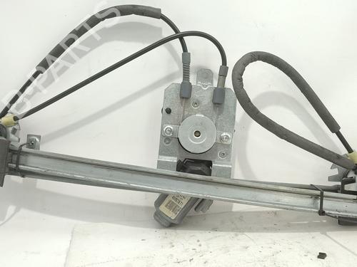 Used Front right window mechanism Front right window mechanism CITROËN XSARA (N1) 2.0 HDi 90 (90 hp) 40087738 40087738