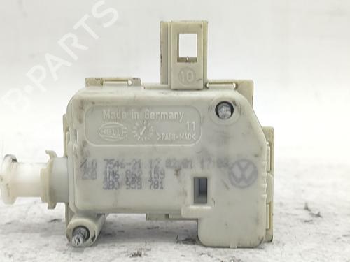 Used Electronic module Electronic module 38112830 38112830