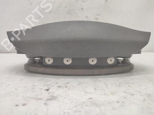 Førerens kollisjonspute MERCEDES-BENZ S-CLASS (W220)  | BP18264963C9 