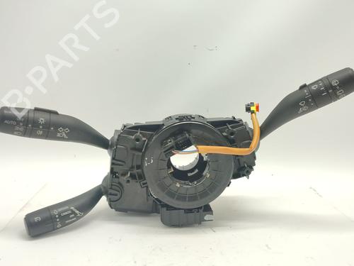 Used Switch Switch MG MG ZS SUV (AZS1) 1.0 T-GDi (111 hp) 39668763 39668763