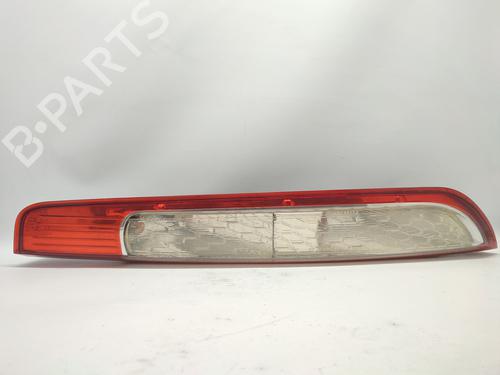 Used Right taillight Right taillight FORD FOCUS II (DA_, HCP, DP) 1.8 TDCi (115 hp) 34614150 34614150