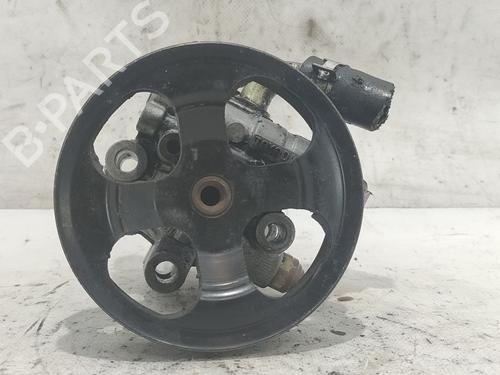 Used Steering pump TOYOTA AVENSIS (_T22_) 1.8 VVT-i (ZZT221_, ZZT221R) (129 hp) 26741224