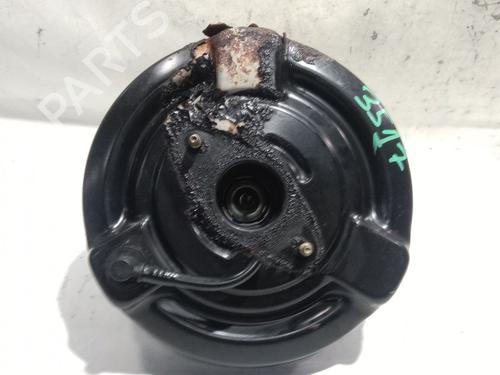 Servo brake ROVER 200 II Hatchback (RF) 220 D/SD | BP31094631M42 