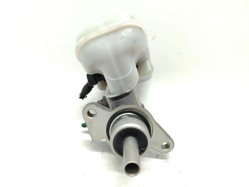Used Brake master cylinder OPEL CORSA C (X01) 1.7 DTI (F08, F68) (75 hp) 30053569