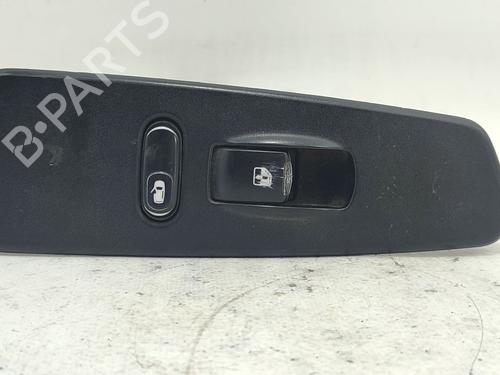 Used Right front window switch Right front window switch 37605940 37605940