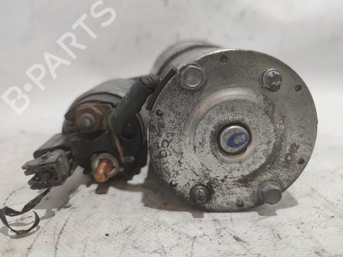 Starter KIA SPORTAGE III (SL) 1.7 CRDi | BP17725903M8 