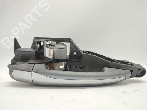 rear-right-exterior-door-handle-citroen-c5-iii-rd_-2008-2009-2010-2011-2012-2013-2014-2015-2016-2017-33965118 main image