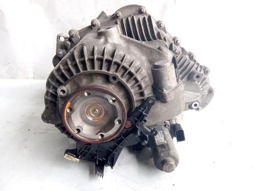 Used Transfer box LAND ROVER RANGE ROVER SPORT I (L320) [2005-2013]  16952244