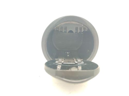 Aschenbecher für FORD FUSION (JU_) 1.6 (100 hp) 31311620