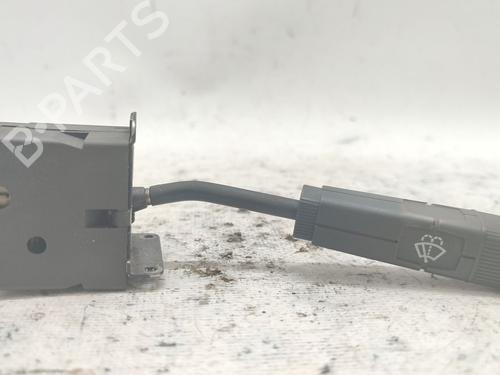 Used Steering column stalk Steering column stalk 37239906 37239906