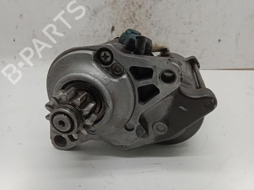 Starter ROVER 25 I Hatchback (RF) 2.0 iDT | BP25038700M8 - Image 2