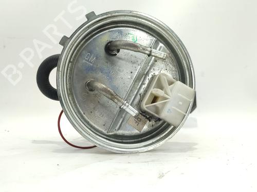 Fuel pump OPEL VECTRA B (J96) 1.6 i 16V (F19) | BP29208240M76 