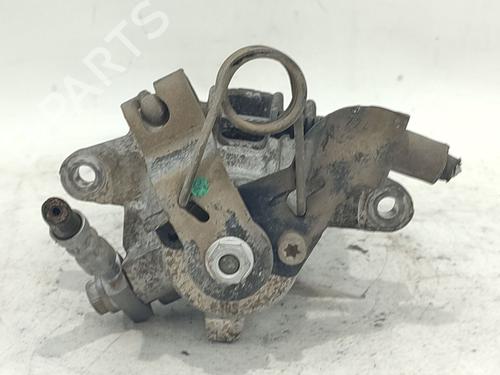 Right rear brake caliper AUDI A4 B7 Avant (8ED) 2.0 TDI 16V | BP38055006M106 - Image 3