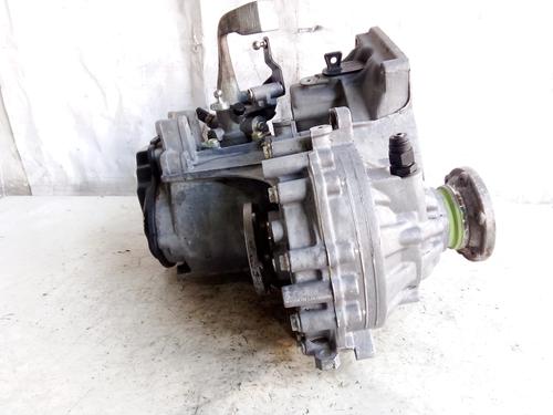 Gearbox SEAT CORDOBA (6K2)  | BP20105730M3 