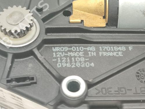  - Image 4