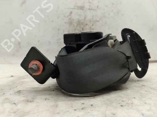 Rear left seatbelt CHEVROLET EPICA (KL1_) 2.0 D | BP24591219I29 