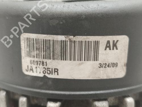 Alternator KIA RIO I Hatchback (DC) | BP17753675M7 - Image 3