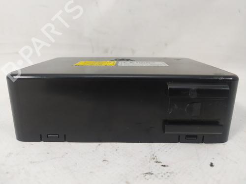 Elektronisk modul HYUNDAI ELANTRA III Saloon (XD) 2.0 CRDi | BP14324864M83 