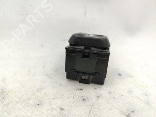 Right front window switch CITROËN XSARA (N1) 2.0 HDi 90 | BP30136383I26