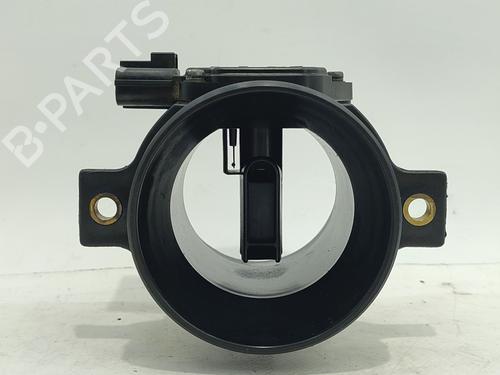 Mass air flow sensor FORD FOCUS I (DAW, DBW) | BP31625954M95