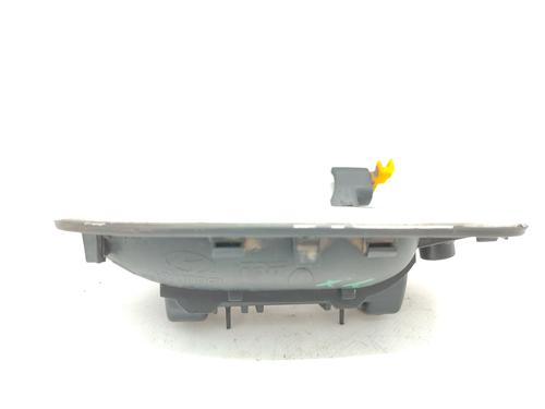 Türgriff hinten links außen HYUNDAI ACCENT II Saloon (LC) 1.3 | BP30053527C130 