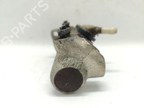 Brake master cylinder ALFA ROMEO 146 (930_) 1.9 JTD (930.B4B) | BP30832357M77