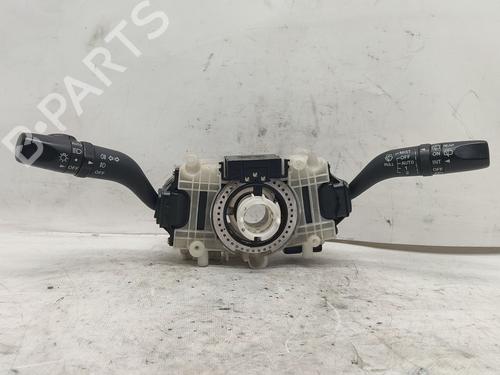 Used Switch MAZDA 6 Saloon (GG) 2.0 DI (GG14) (143 hp) 24701268