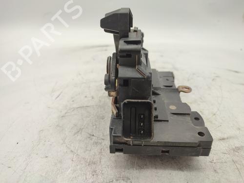 Venstre bak lås FORD FOCUS I (DAW, DBW) 1.8 TDCi | BP13746194C100 