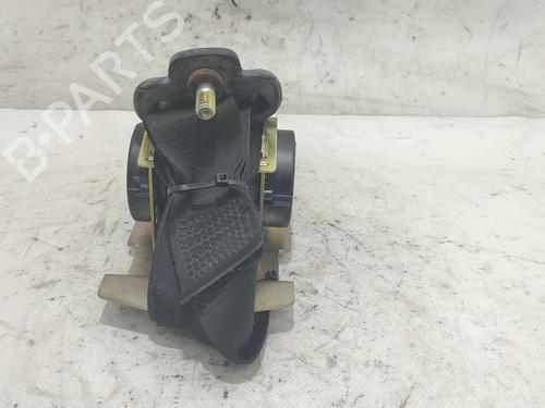 Front left seatbelt ROVER 25 I Hatchback (RF) 1.4 16V | BP26643752I26 