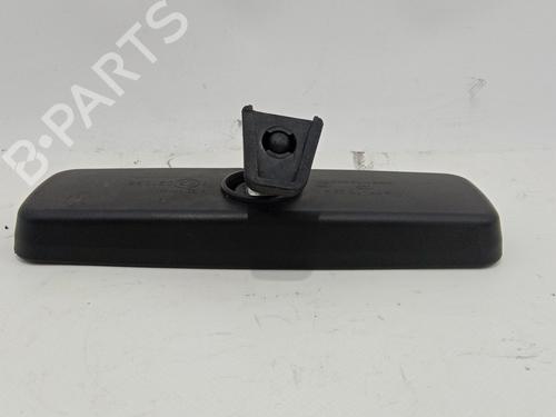 Rear mirror CITROËN NEMO Box Body/MPV (AA_) 1.3 HDi 75 | BP39407309I6 - Image 2