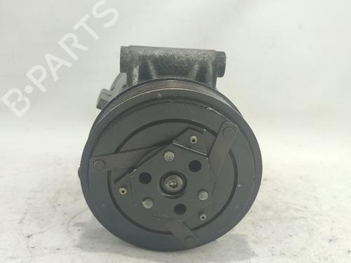 Airco pomp Airco pomp 38305478 38305478