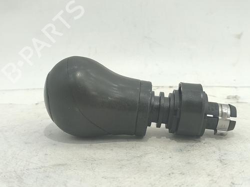 Shift knob SEAT TOLEDO II (1M2) 1.9 TDI | BP32237328I34 - Image 2