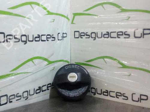 Used Fuel flap FIAT PUNTO (176_) [1993-1999]  13448678
